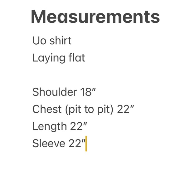 Urban Outfitters Luca Frayed Gauzy Cotton Brown Shirt XS Good Condition - Picture 7 of 7